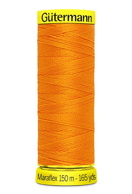 Hovedbilde Maraflex 150m frg: 350
