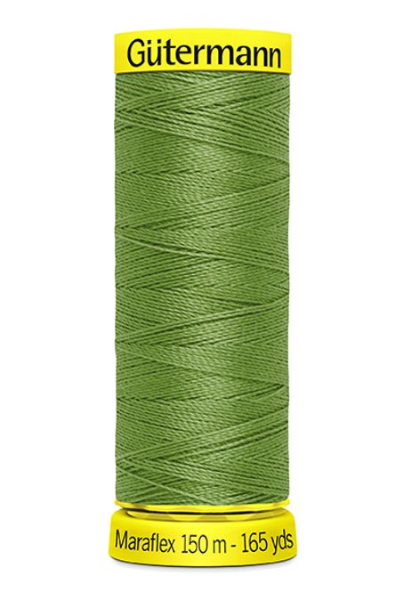 Hovedbilde Maraflex 150m frg: 283