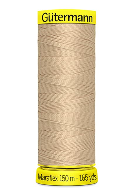 Hovedbilde Maraflex 150m frg: 186