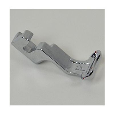 (4H12) Janome Broderifot P