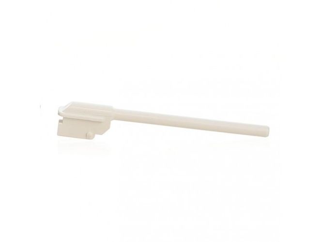 Hovedbilde (D11) Spolepinn snap on 659/MC300E/350E/525/521/625E/DC Janom