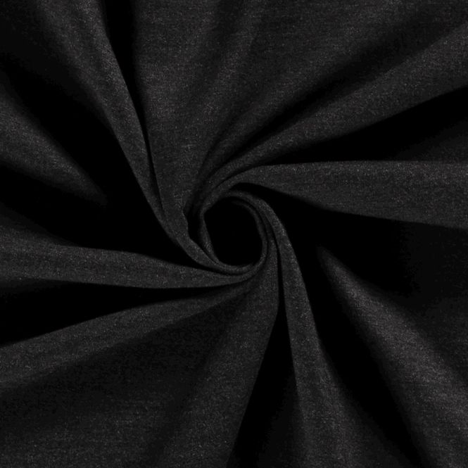 Hovedbilde Heavy Punta di Roma - Dark grey 00835/168