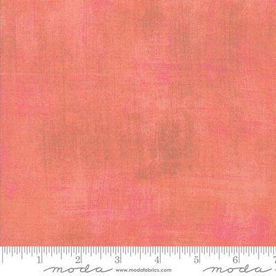 Grunge - Tea Rose 30150 464