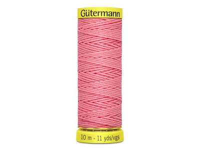 Gütermann Elastic Thread 10 m 2747