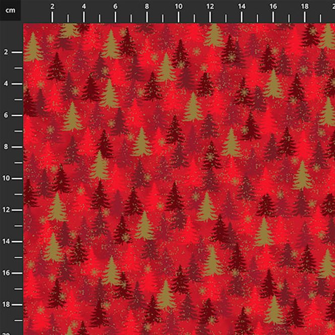Hovedbilde We love Christmas - 4592-410