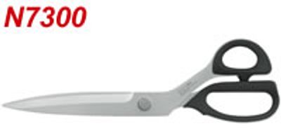 Kai 7300 PRO skreddersaks 12