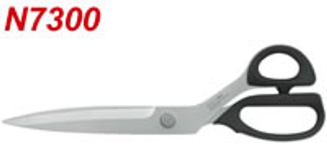 Hovedbilde Kai 7300 PRO skreddersaks 12