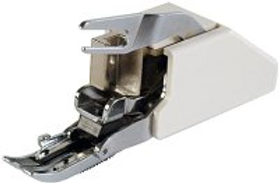 Janome Overtransportør Gr.5