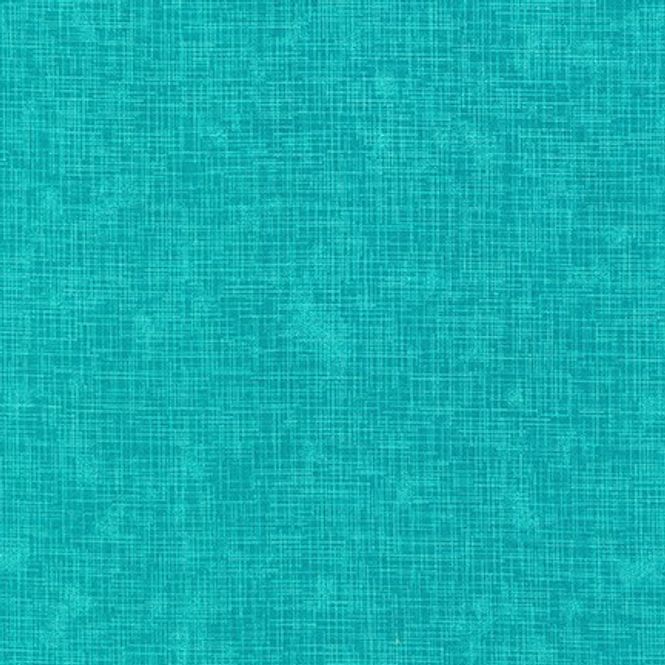 Hovedbilde Quilter's linen - Marine - ETJ-9864-248