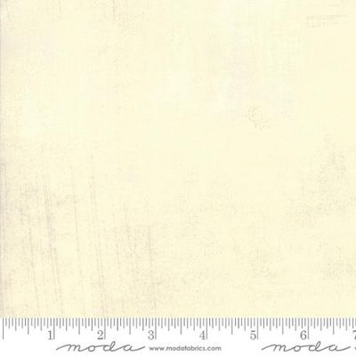 Grunge - Manilla 30150-102