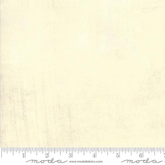 Hovedbilde Grunge - Manilla 30150-102