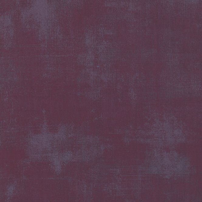 Hovedbilde Grunge - Wine 30150-296