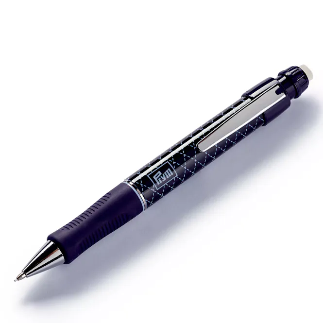 Hovedbilde Prym Trykkblyant - 0,9mm 610840