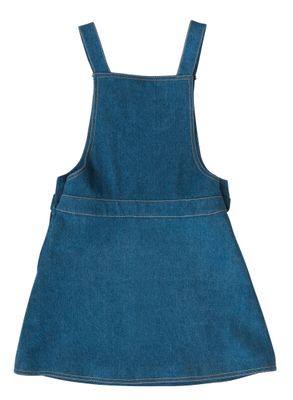 Burda 9356