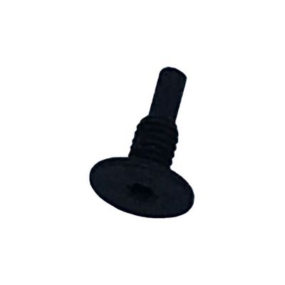 (4o10) Skrue til trådguide / SCREW THREAD GUIDE