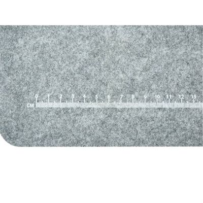 Phoenix symaskinsunderlag sklisikker filt 60x45cm