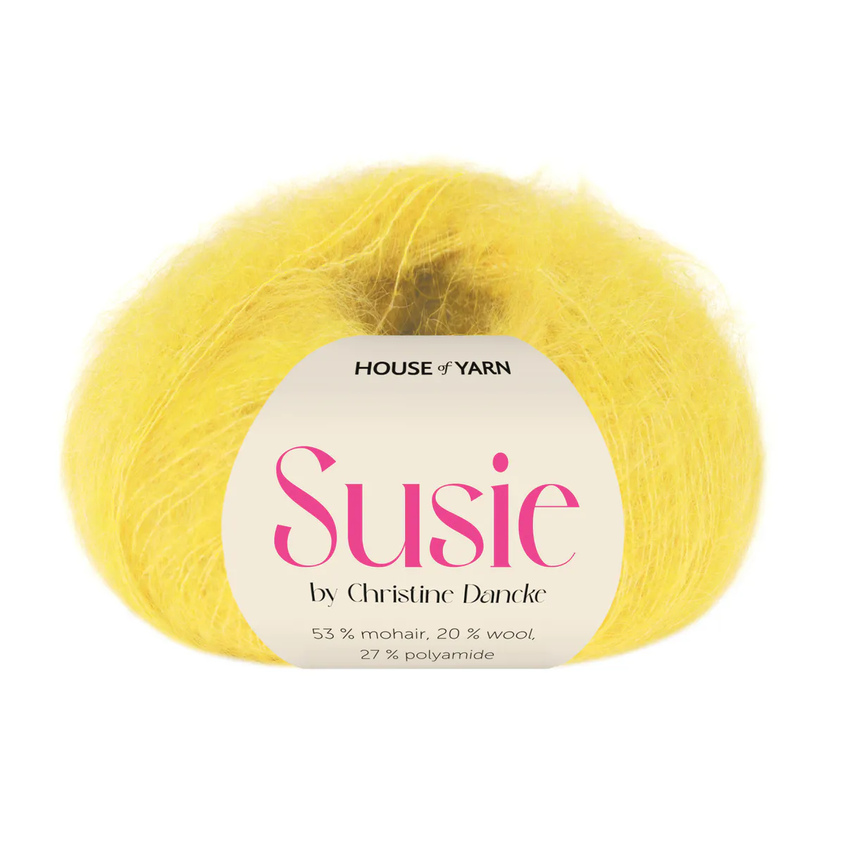 Susie - Gul Frg: 3924