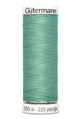 Sew-all Thread 200m frg: 100