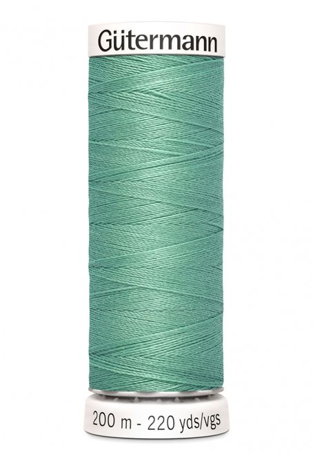 Hovedbilde Sew-all Thread 200m frg: 100