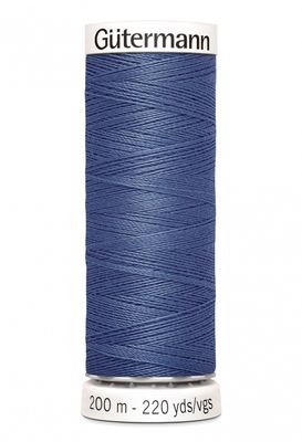 Sew-all Thread 200m frg: 112