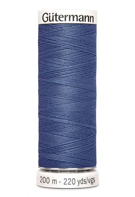 Hovedbilde Sew-all Thread 200m frg: 112