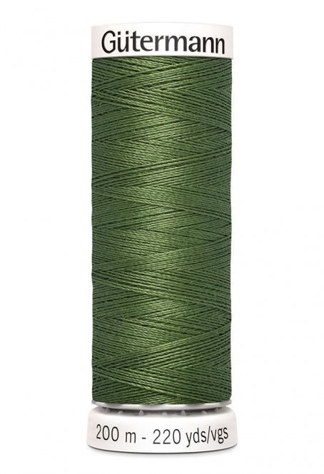 Hovedbilde Sew-all Thread 200m frg: 148