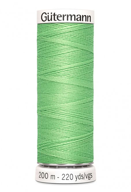 Hovedbilde Sew-all Thread 200m frg: 154