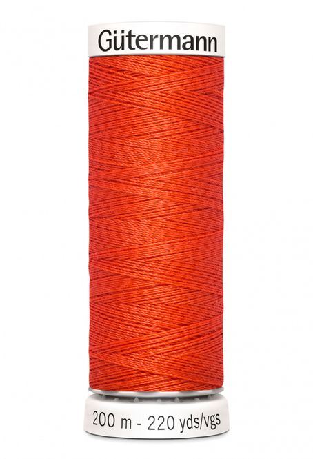 Hovedbilde Sew-all Thread 200m frg: 155