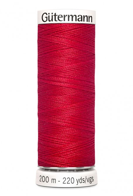 Hovedbilde Sew-all Thread 200m frg: 156