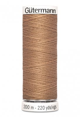 Sew-all Thread 200m frg: 179