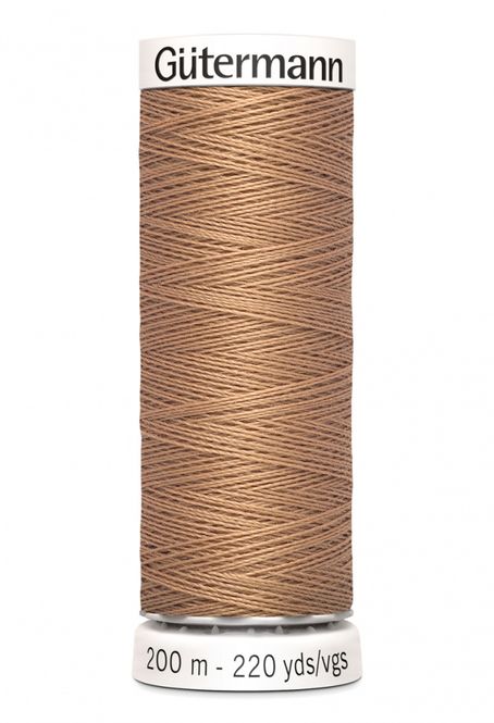 Hovedbilde Sew-all Thread 200m frg: 179