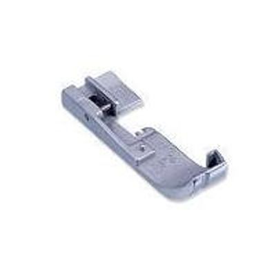 Baby Lock Rullorfot 3mm / Piping foot (3mm) Gr.9/Gr.11 (5G13)