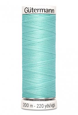 Sew-all Thread 200m frg: 191