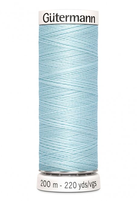 Hovedbilde Sew-all Thread 200m frg: 194