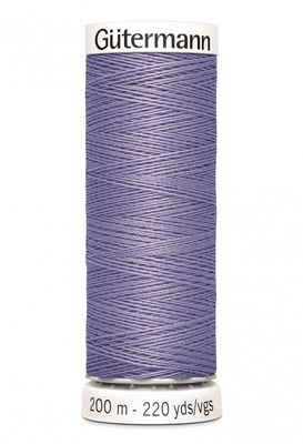 Sew-all Thread 200m frg: 202
