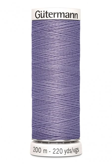 Hovedbilde Sew-all Thread 200m frg: 202