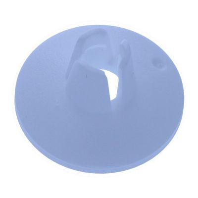 (H1) Spoleholder liten til Husqvarna/Pfaff 2mm