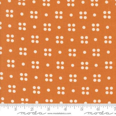 Moda - simply Cozy, Zen chick