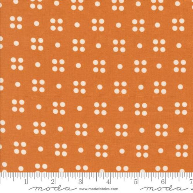 Hovedbilde Moda - simply Cozy, Zen chick