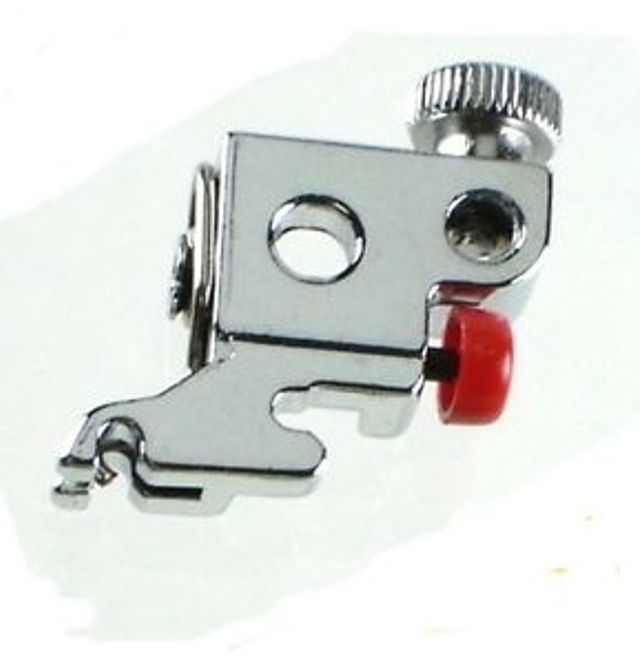 Hovedbilde (A9) Trykkfotholder Janome/Elna/Pfaff