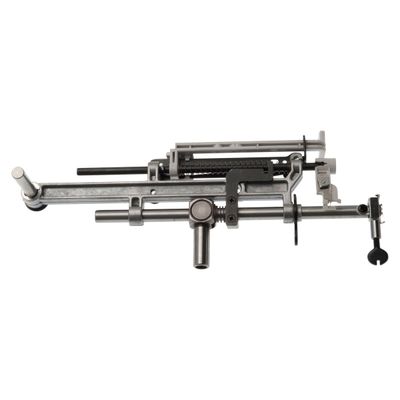 (3L7) Needle bar supporter unit MC6500/6600