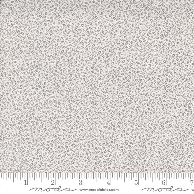 Hovedbilde Itty Bitty BG Gatherings 49285 13