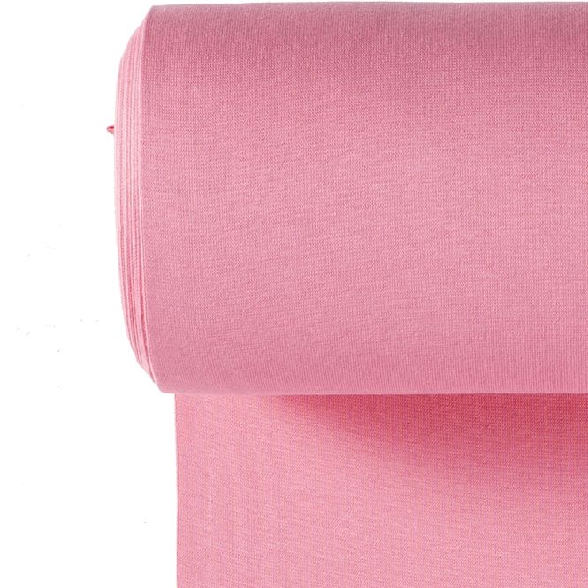 Hovedbilde TUBULAR SINGLE RIB Pink