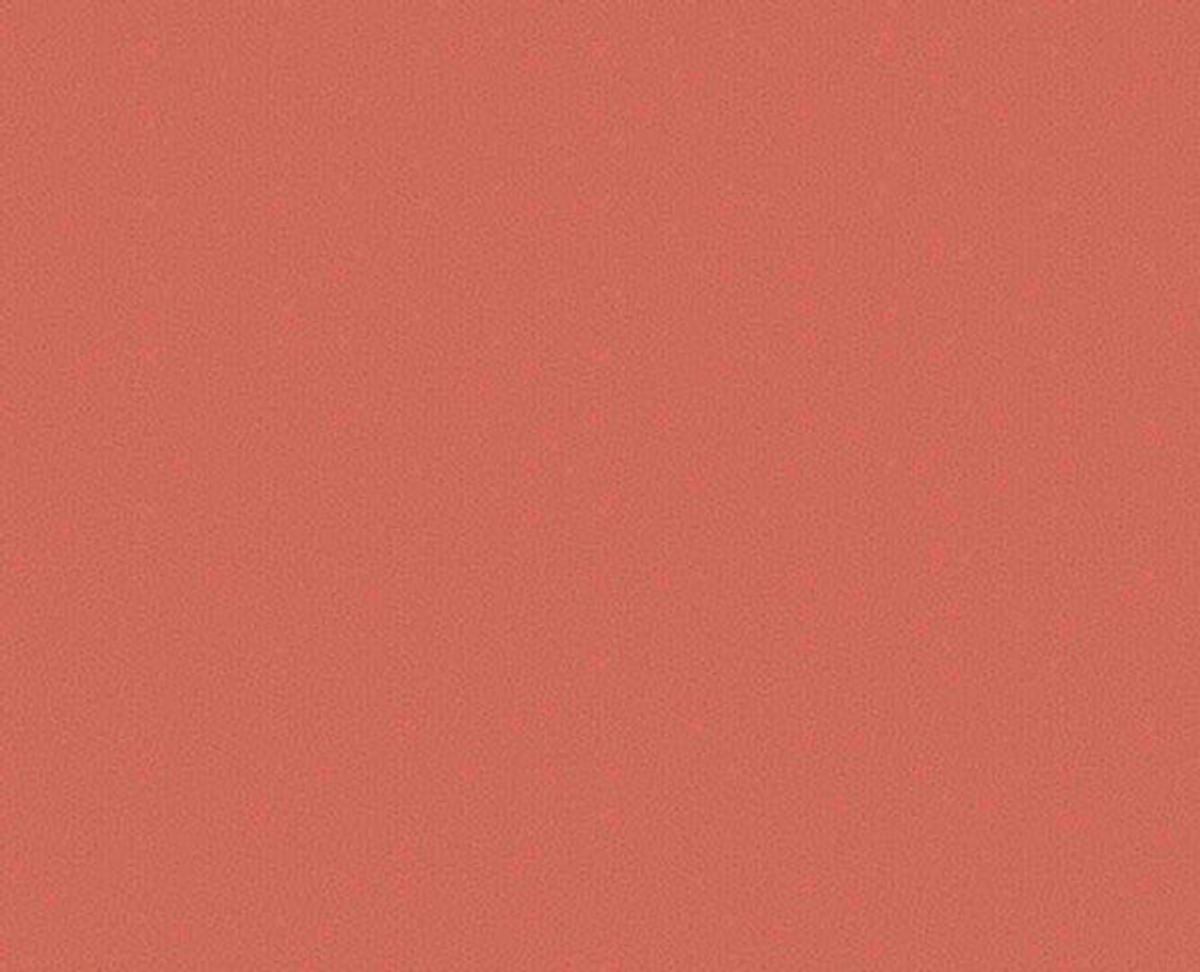 Petit Points 4511 310, Rusty Dots