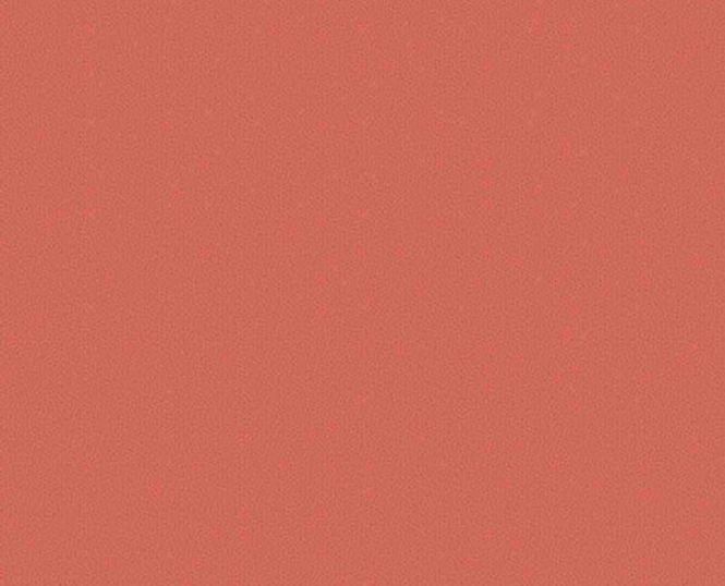 Hovedbilde Petit Points 4511 310, Rusty Dots