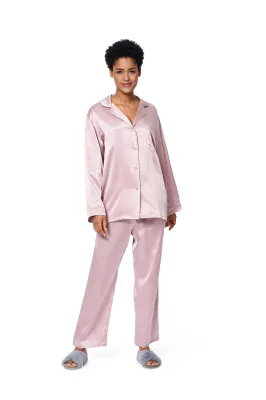 Burda 5956