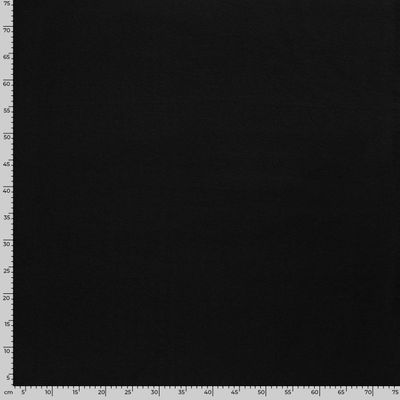 COTTON FLEECE [25M 100%CO