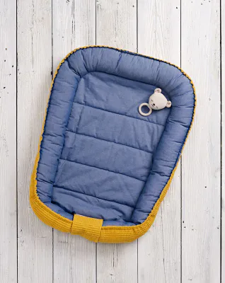Burda 5834