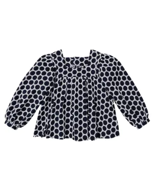 Burda 9249