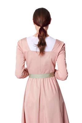 Burda 6042